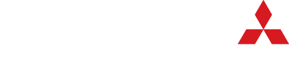 מיצובישי רחובות לוגו